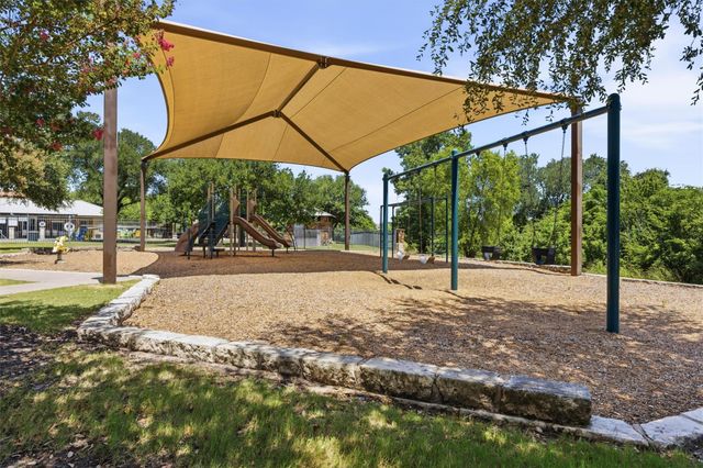 2834 Diego CT, Round Rock, TX 78665