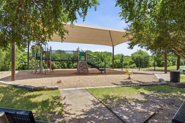 2834 Diego CT, Round Rock, TX 78665