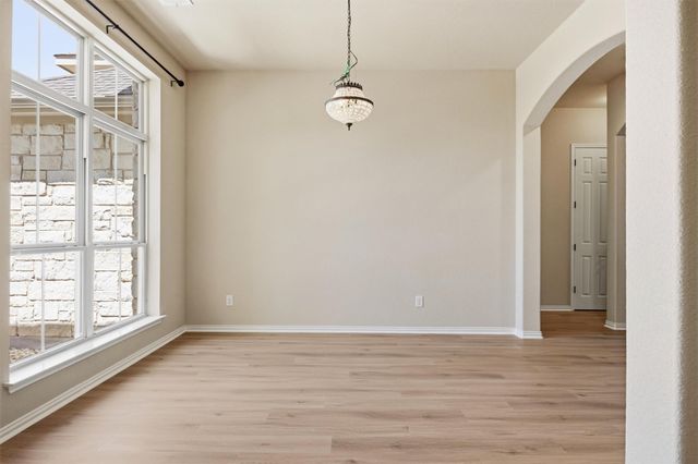 2834 Diego CT, Round Rock, TX 78665