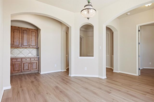 2834 Diego CT, Round Rock, TX 78665