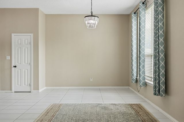838 Dalmalley Lane, Coppell, TX 75019