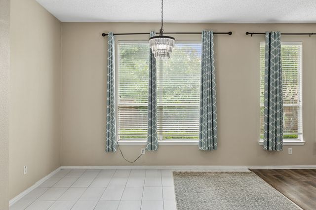 838 Dalmalley Lane, Coppell, TX 75019
