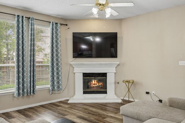 838 Dalmalley Lane, Coppell, TX 75019