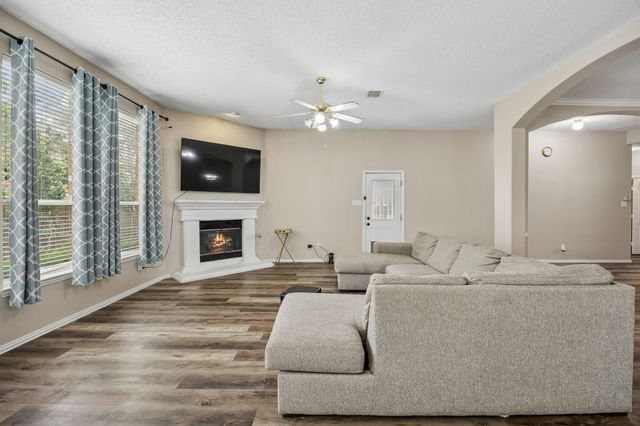 838 Dalmalley Lane, Coppell, TX 75019