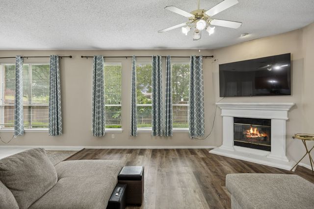 838 Dalmalley Lane, Coppell, TX 75019