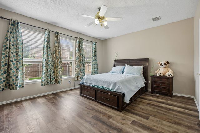 838 Dalmalley Lane, Coppell, TX 75019