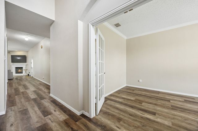838 Dalmalley Lane, Coppell, TX 75019