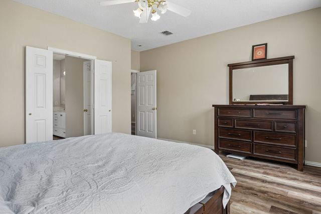 838 Dalmalley Lane, Coppell, TX 75019