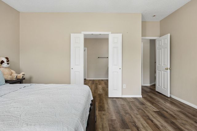 838 Dalmalley Lane, Coppell, TX 75019