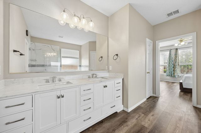838 Dalmalley Lane, Coppell, TX 75019