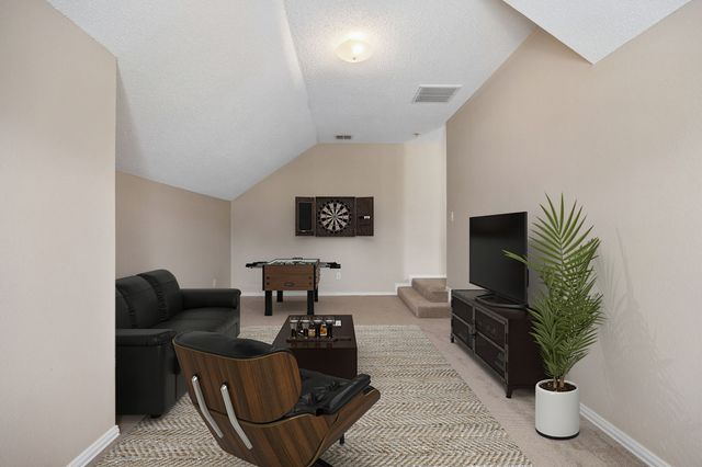 838 Dalmalley Lane, Coppell, TX 75019