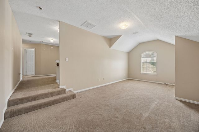 838 Dalmalley Lane, Coppell, TX 75019