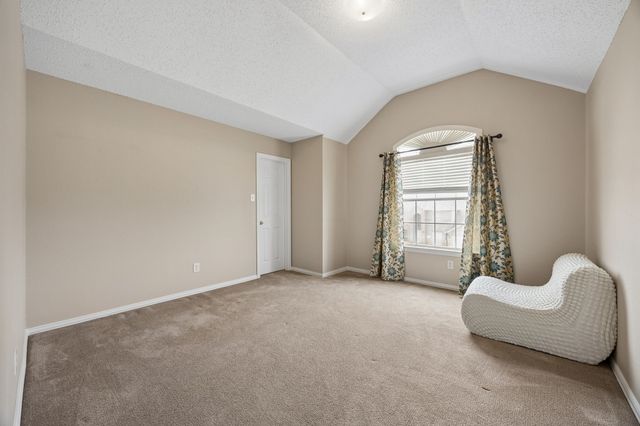 838 Dalmalley Lane, Coppell, TX 75019