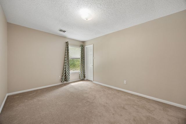 838 Dalmalley Lane, Coppell, TX 75019
