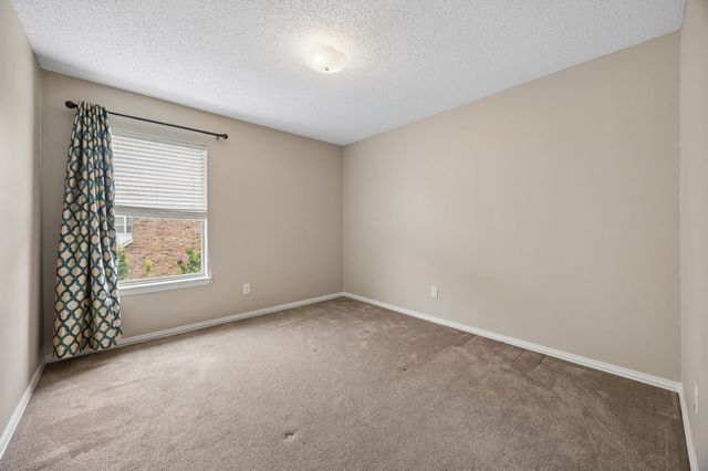 838 Dalmalley Lane, Coppell, TX 75019
