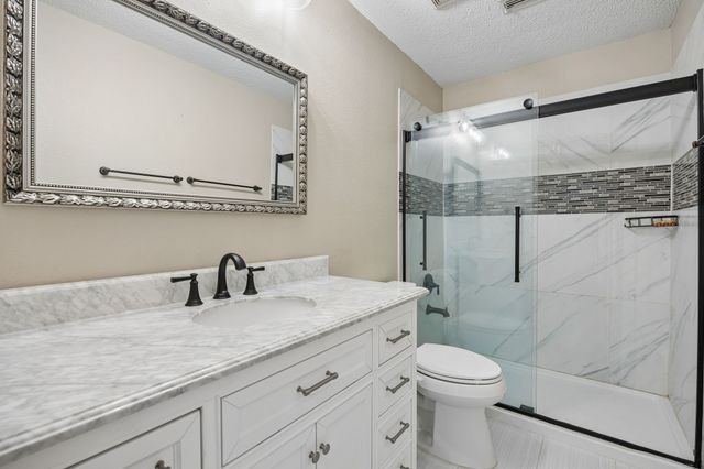 838 Dalmalley Lane, Coppell, TX 75019