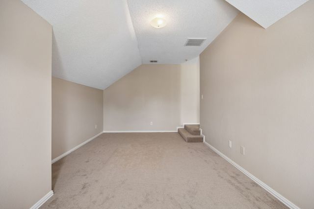 838 Dalmalley Lane, Coppell, TX 75019