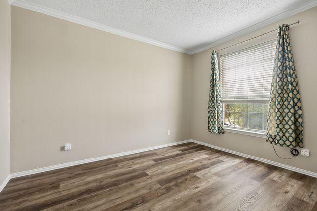 838 Dalmalley Lane, Coppell, TX 75019