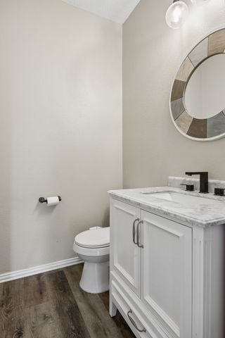 838 Dalmalley Lane, Coppell, TX 75019