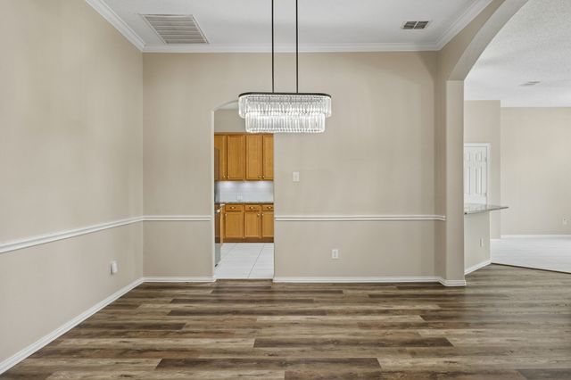 838 Dalmalley Lane, Coppell, TX 75019