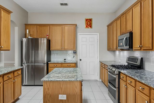 838 Dalmalley Lane, Coppell, TX 75019