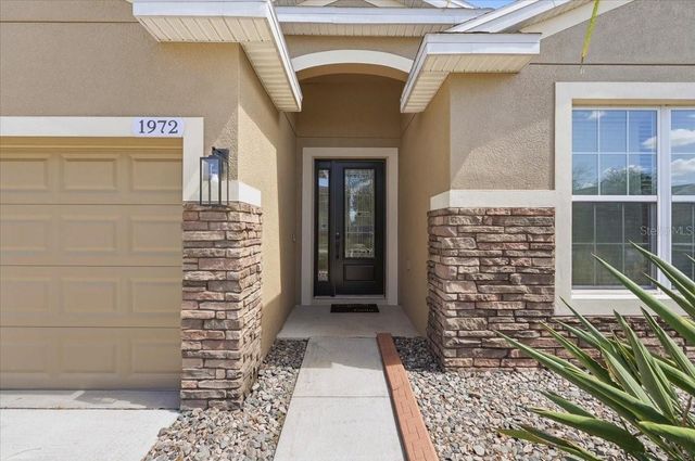 1972 WIND MEADOWS DRIVE, Bartow, FL 33830