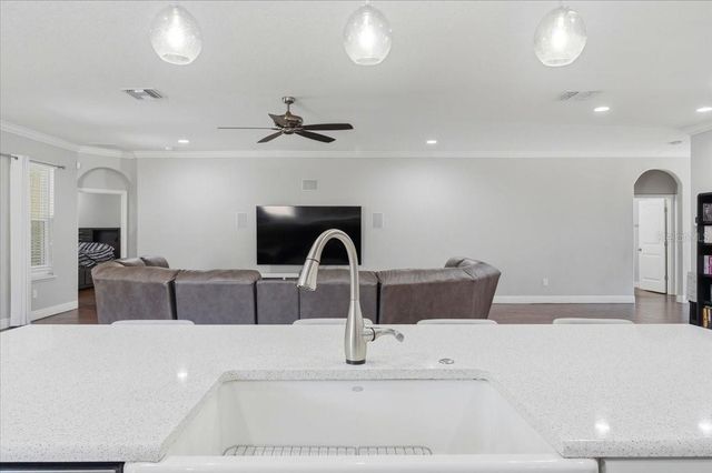 1972 WIND MEADOWS DRIVE, Bartow, FL 33830