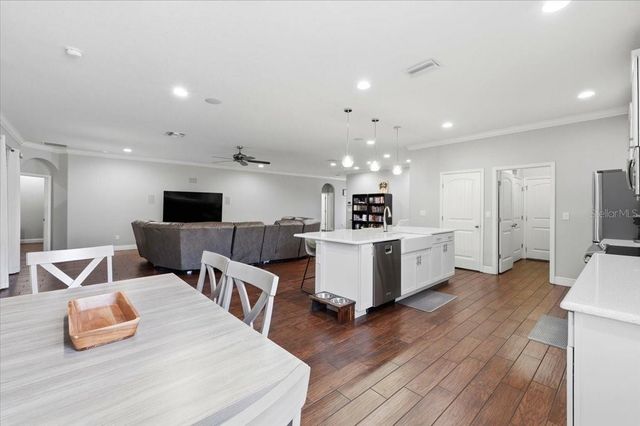 1972 WIND MEADOWS DRIVE, Bartow, FL 33830