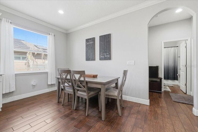 1972 WIND MEADOWS DRIVE, Bartow, FL 33830