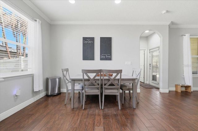 1972 WIND MEADOWS DRIVE, Bartow, FL 33830