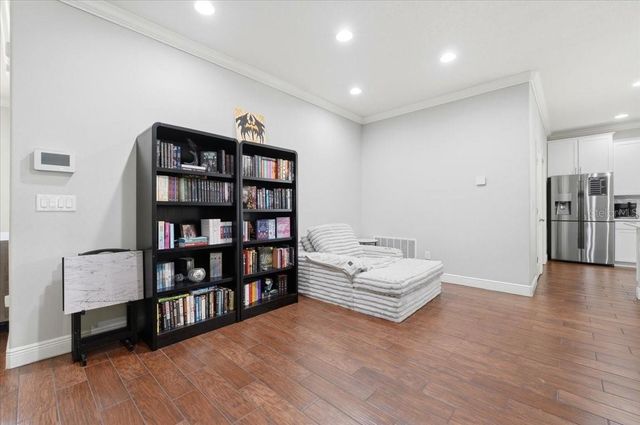 1972 WIND MEADOWS DRIVE, Bartow, FL 33830