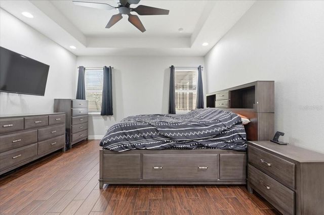 1972 WIND MEADOWS DRIVE, Bartow, FL 33830