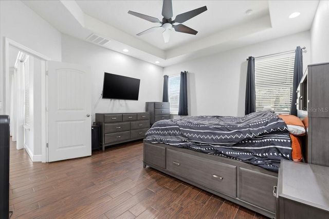 1972 WIND MEADOWS DRIVE, Bartow, FL 33830