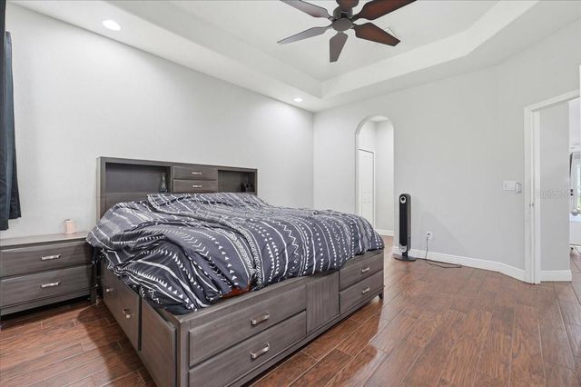 1972 WIND MEADOWS DRIVE, Bartow, FL 33830