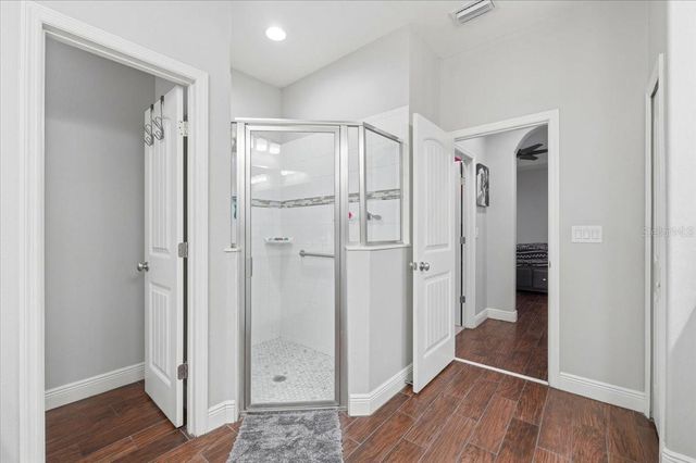 1972 WIND MEADOWS DRIVE, Bartow, FL 33830