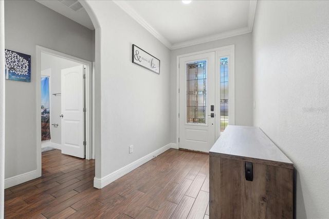 1972 WIND MEADOWS DRIVE, Bartow, FL 33830