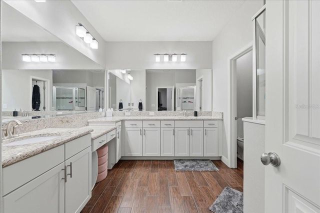 1972 WIND MEADOWS DRIVE, Bartow, FL 33830