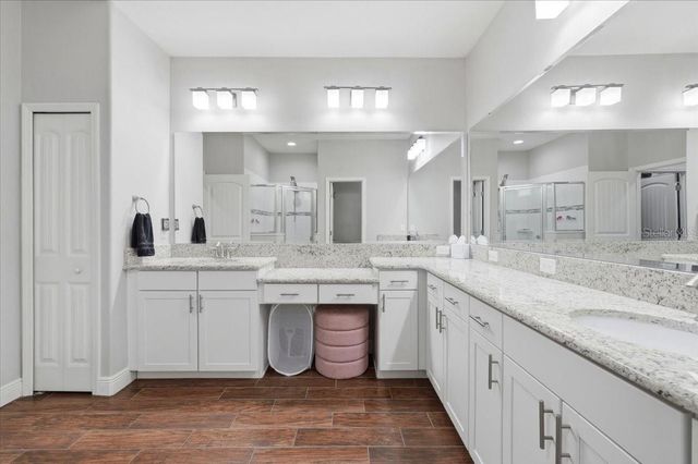 1972 WIND MEADOWS DRIVE, Bartow, FL 33830