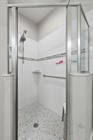 1972 WIND MEADOWS DRIVE, Bartow, FL 33830