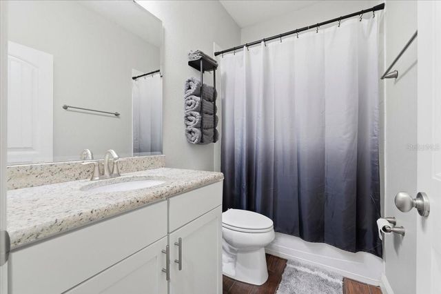 1972 WIND MEADOWS DRIVE, Bartow, FL 33830