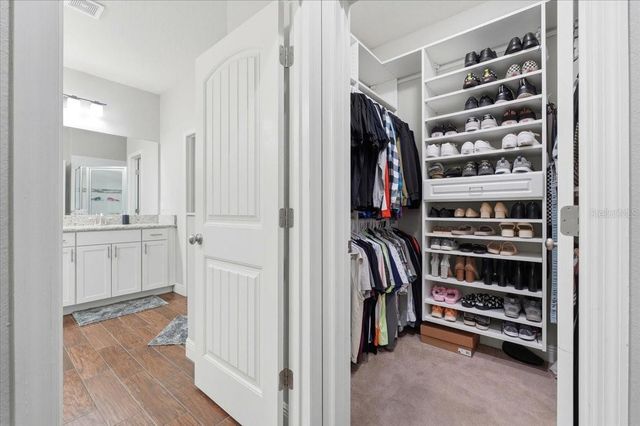 1972 WIND MEADOWS DRIVE, Bartow, FL 33830