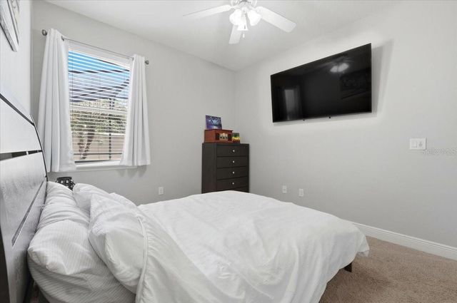 1972 WIND MEADOWS DRIVE, Bartow, FL 33830