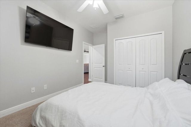 1972 WIND MEADOWS DRIVE, Bartow, FL 33830