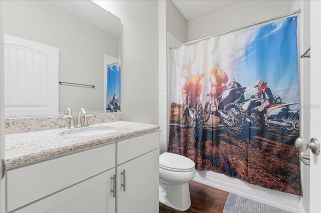 1972 WIND MEADOWS DRIVE, Bartow, FL 33830