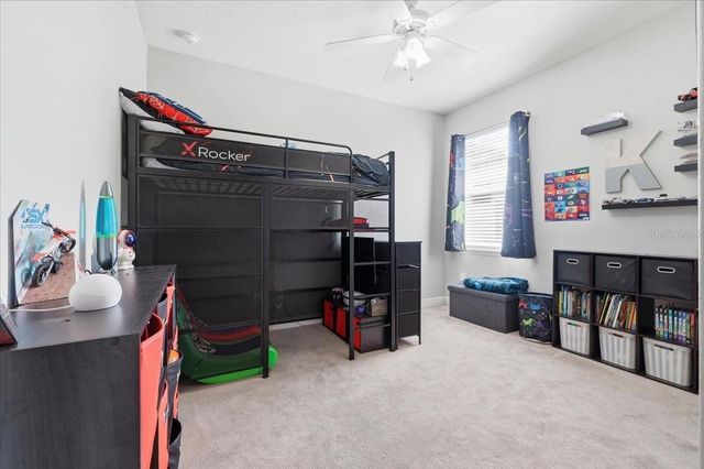 1972 WIND MEADOWS DRIVE, Bartow, FL 33830