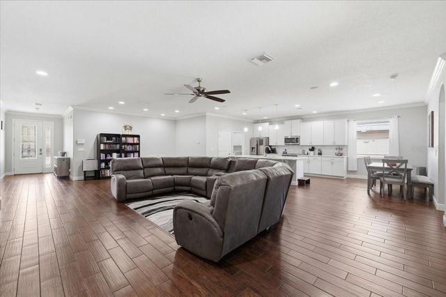 1972 WIND MEADOWS DRIVE, Bartow, FL 33830