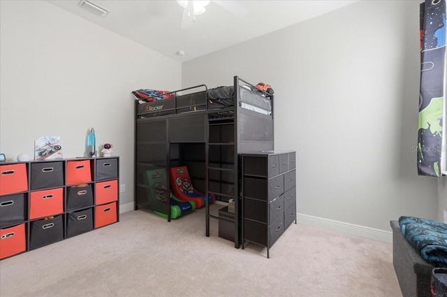 1972 WIND MEADOWS DRIVE, Bartow, FL 33830