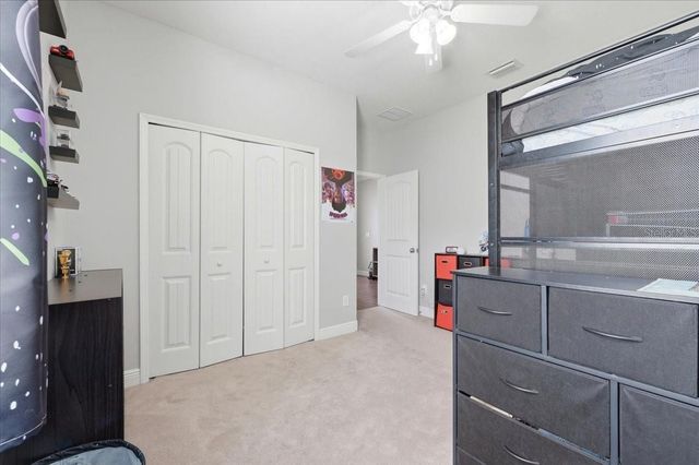 1972 WIND MEADOWS DRIVE, Bartow, FL 33830