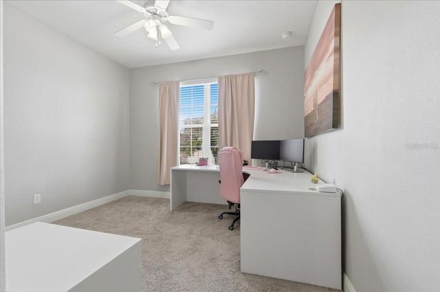 1972 WIND MEADOWS DRIVE, Bartow, FL 33830