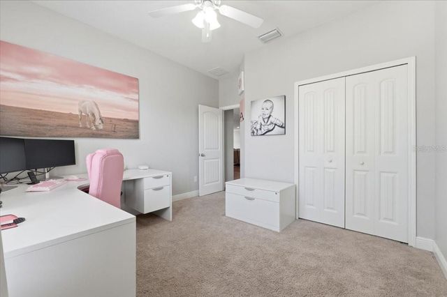 1972 WIND MEADOWS DRIVE, Bartow, FL 33830